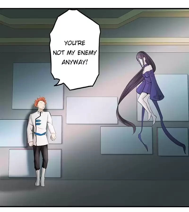 System Chapter 88 page 75 - 
