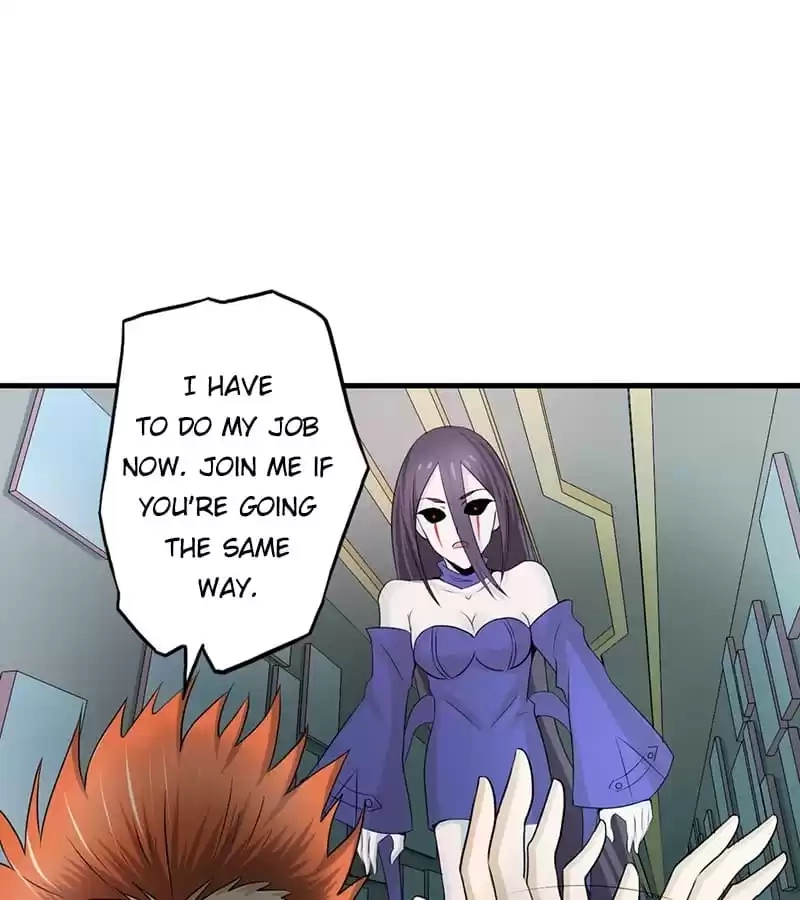 System Chapter 88 page 76 - 