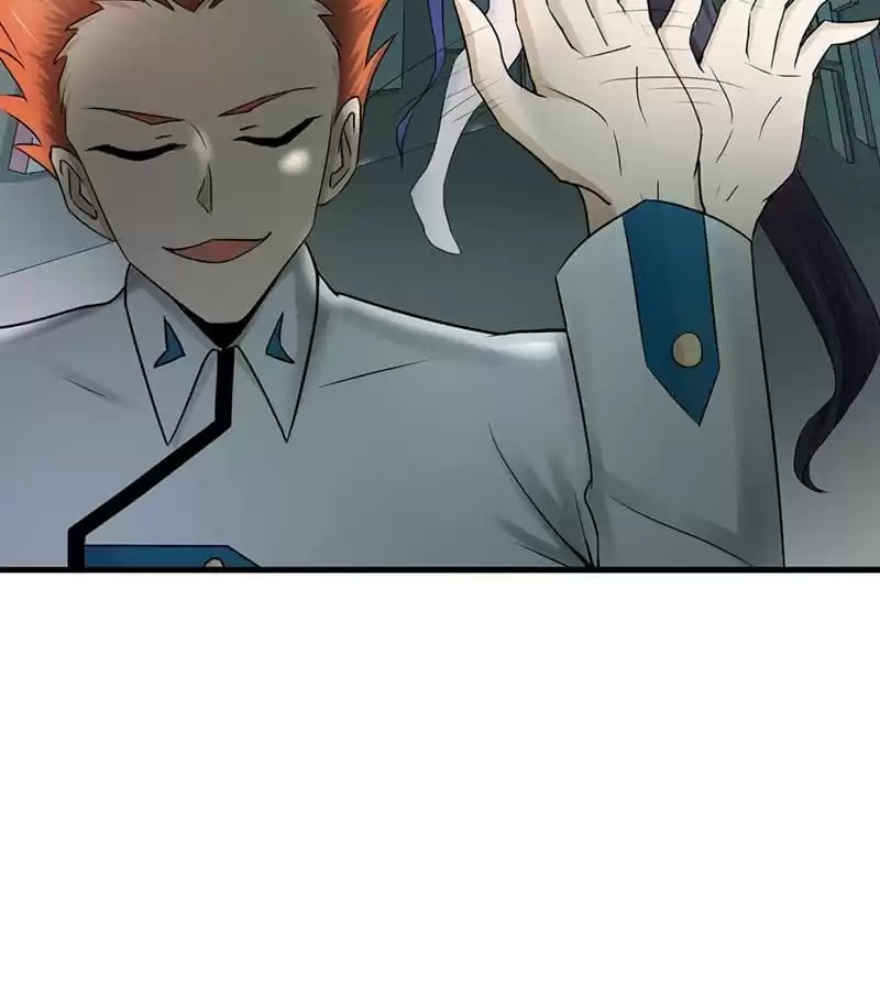 System Chapter 88 page 77 - 
