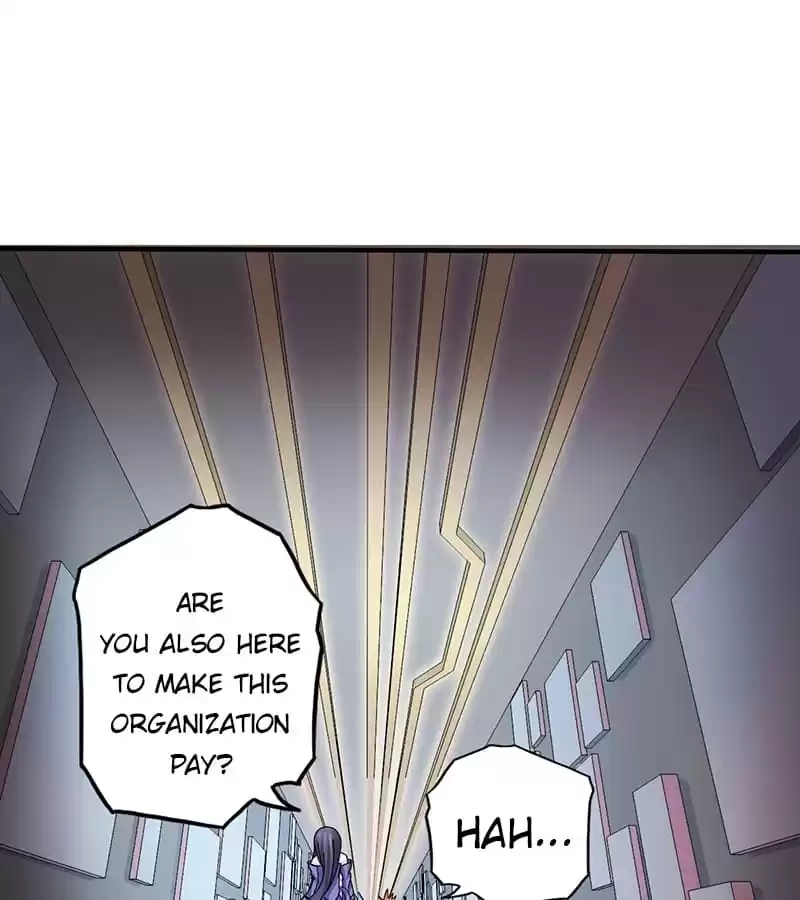 System Chapter 88 page 79 - 