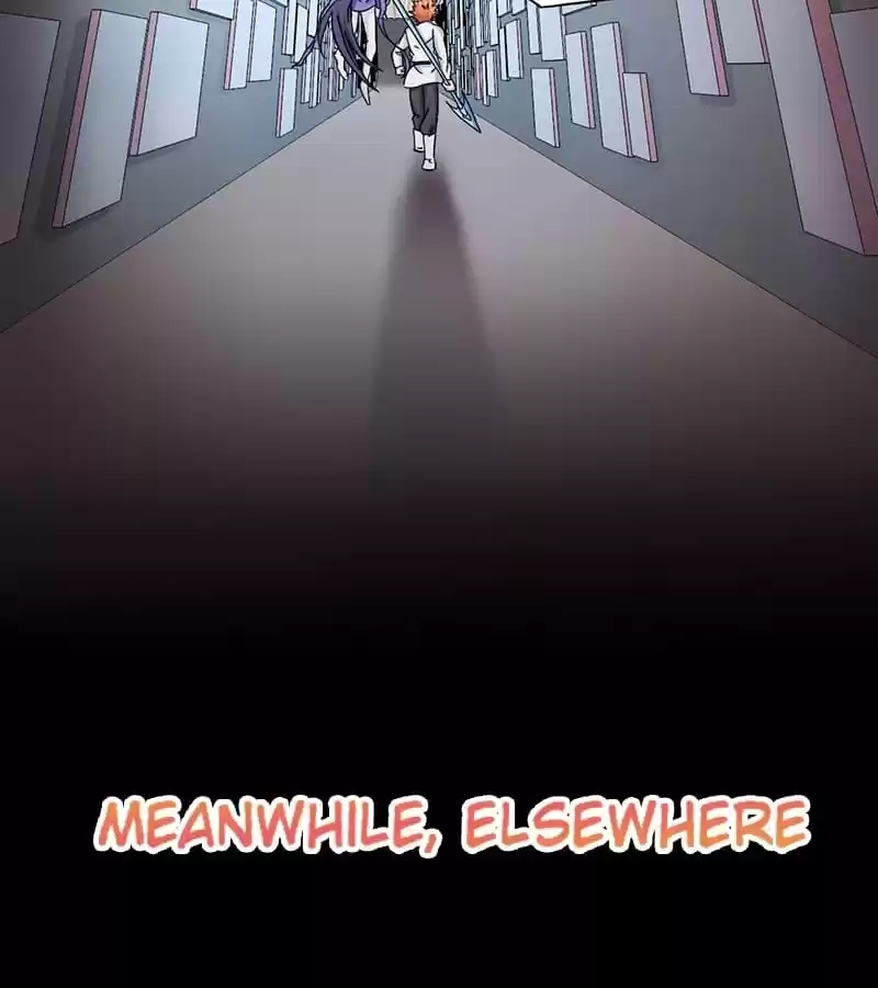 System Chapter 88 page 80 - 