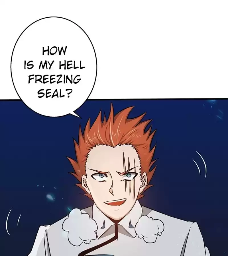 System Chapter 88 page 9 - 