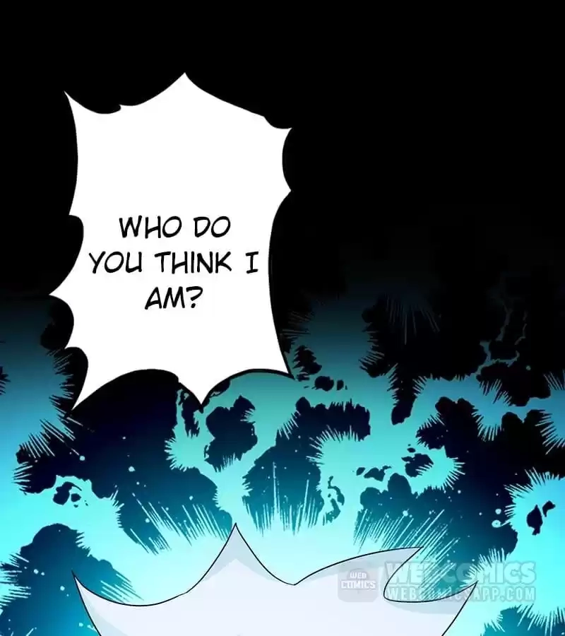 System Chapter 88 page 82 - 