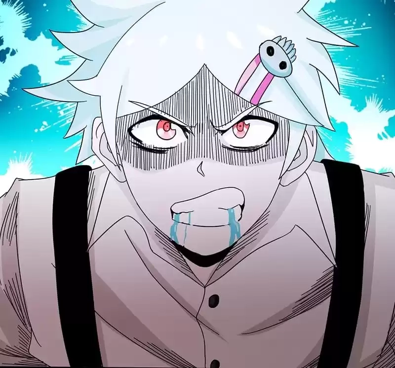 System Chapter 88 page 83 - 