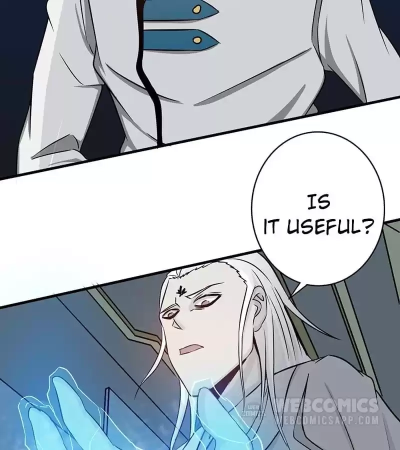 System Chapter 88 page 10 - 