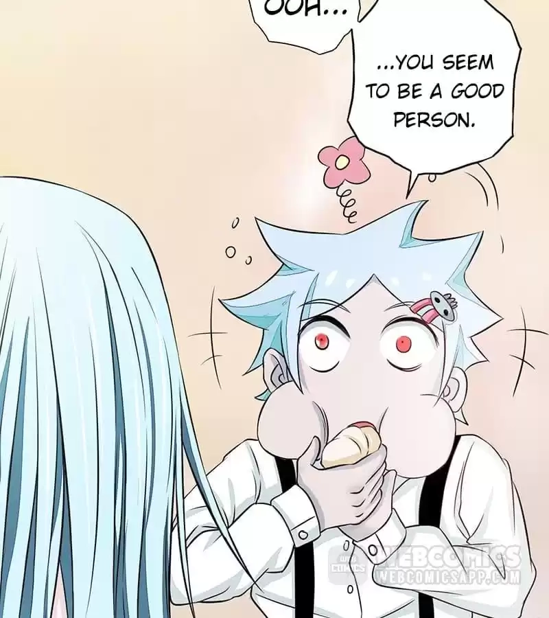 System Chapter 89 page 2 - 