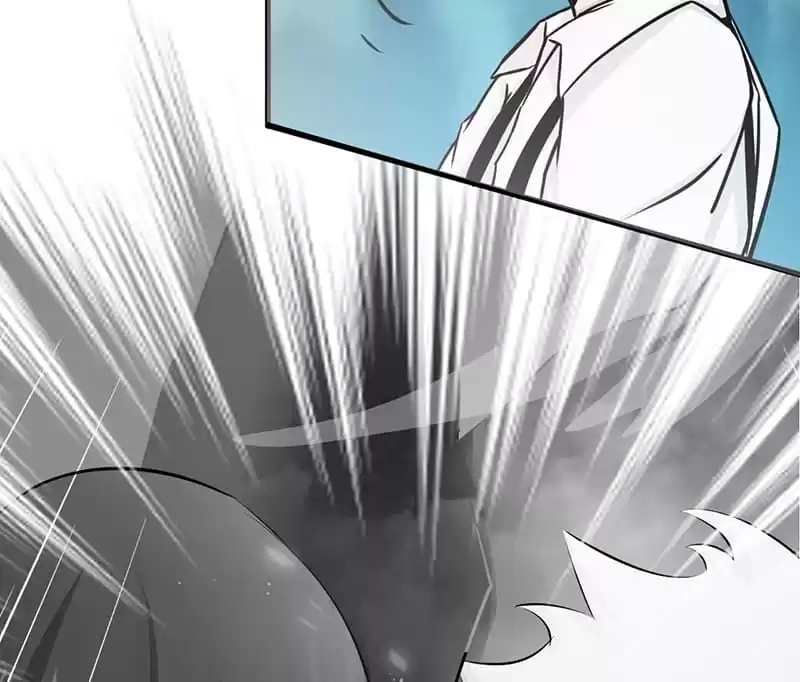 System Chapter 89 page 11 - 