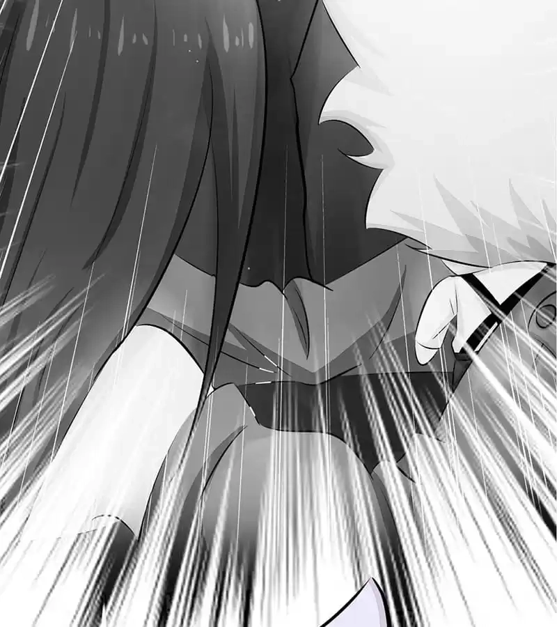 System Chapter 89 page 12 - 
