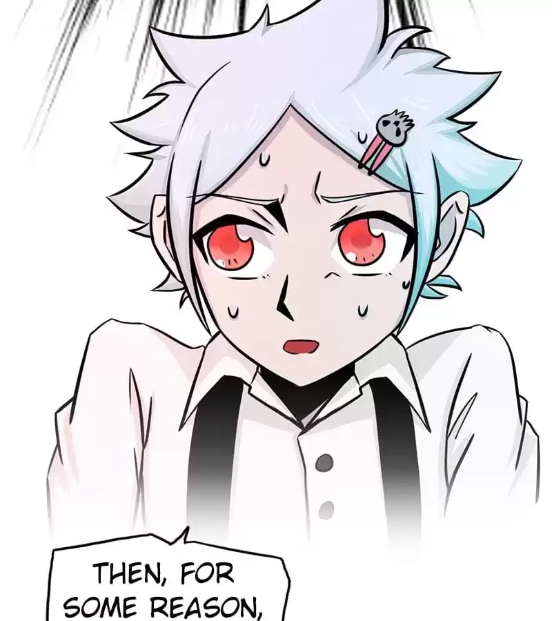 System Chapter 89 page 13 - 
