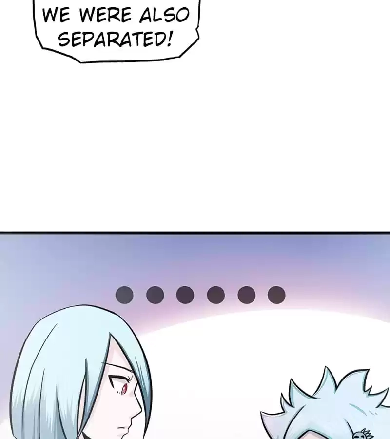 System Chapter 89 page 14 - 
