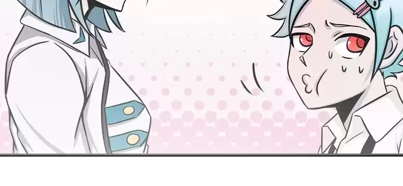System Chapter 89 page 15 - 