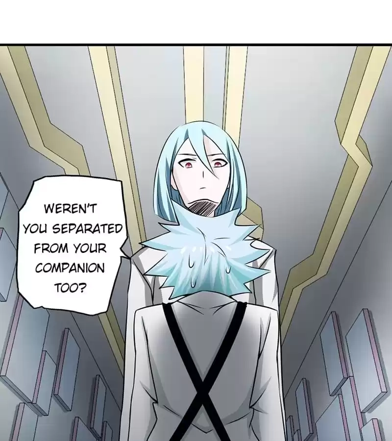 System Chapter 89 page 16 - 