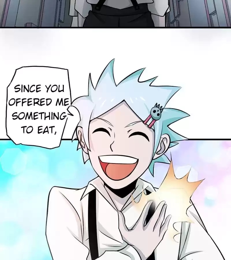 System Chapter 89 page 17 - 