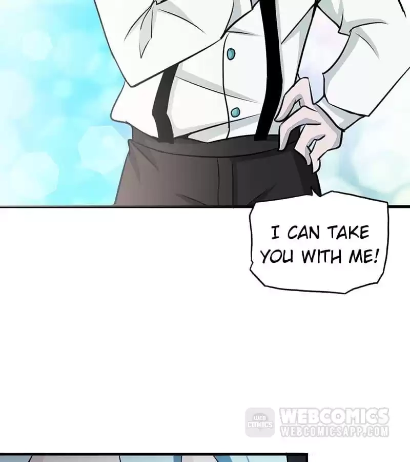 System Chapter 89 page 18 - 
