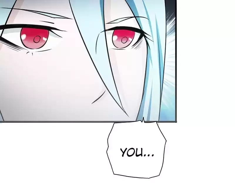 System Chapter 89 page 19 - 