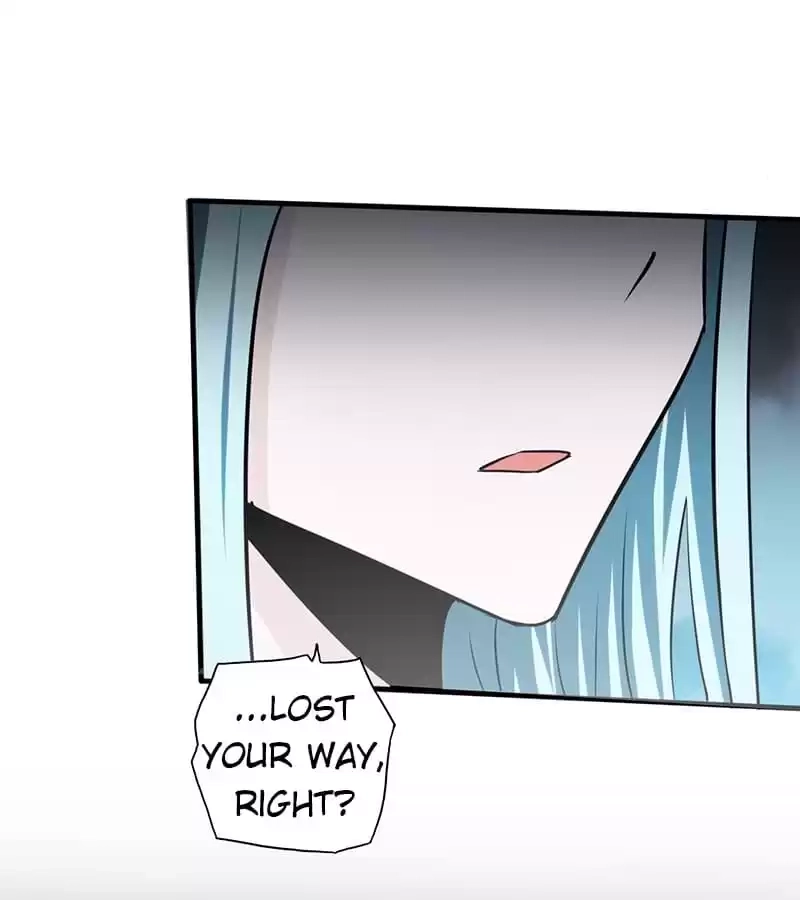 System Chapter 89 page 20 - 