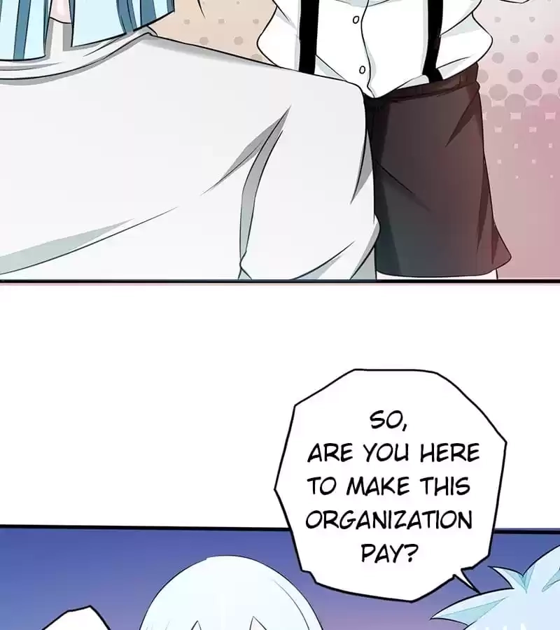 System Chapter 89 page 3 - 