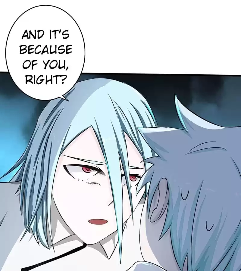System Chapter 89 page 23 - 
