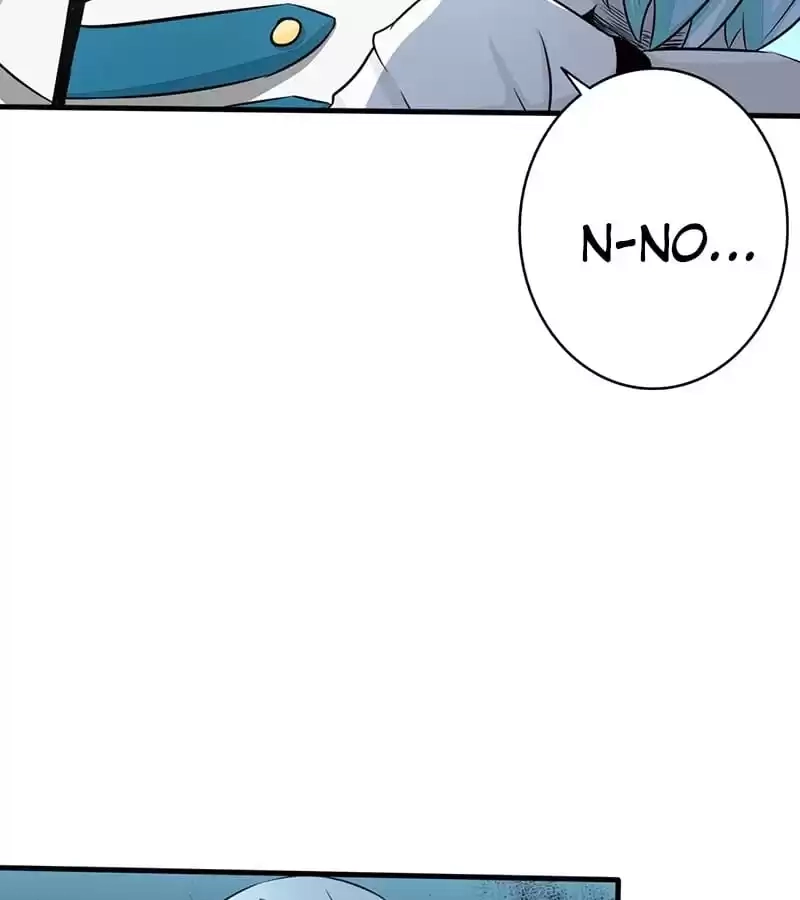 System Chapter 89 page 24 - 