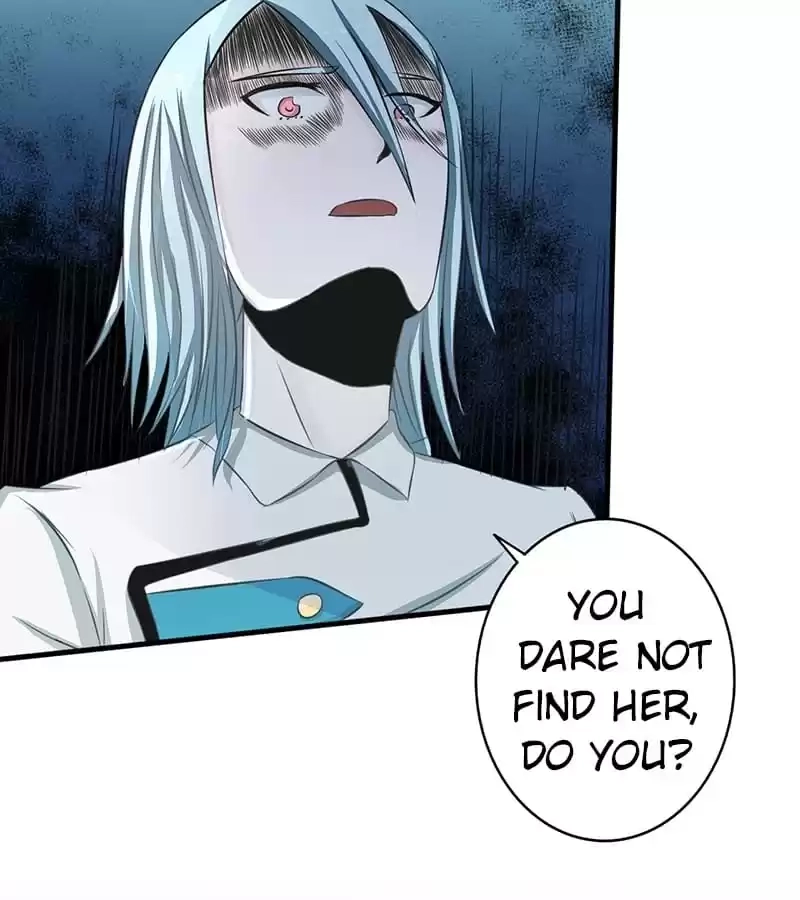 System Chapter 89 page 25 - 