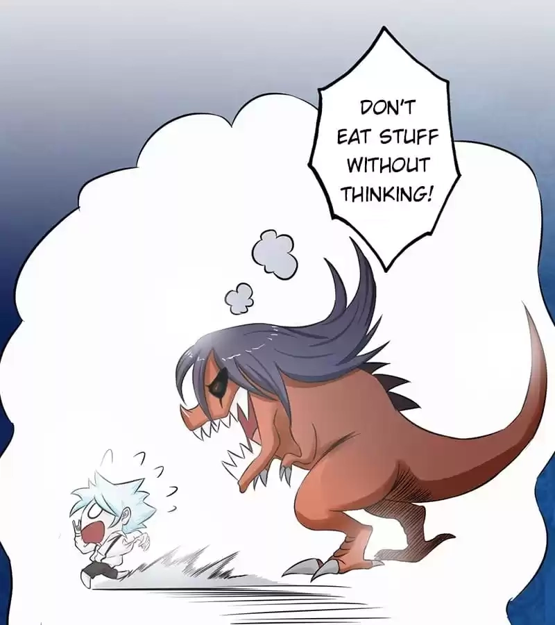 System Chapter 89 page 27 - 