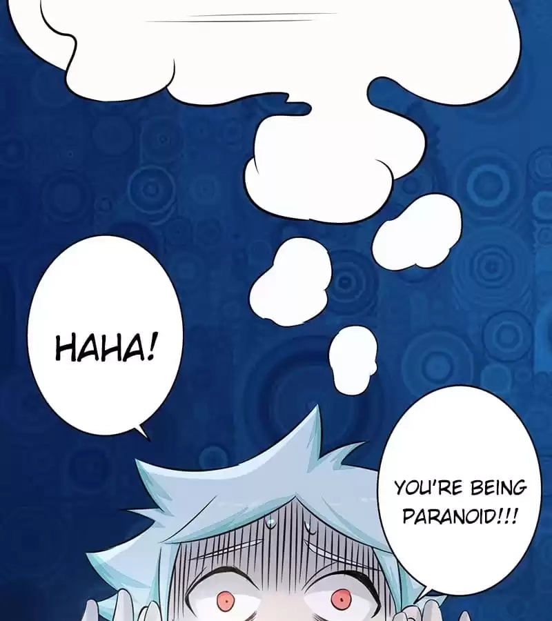 System Chapter 89 page 28 - 