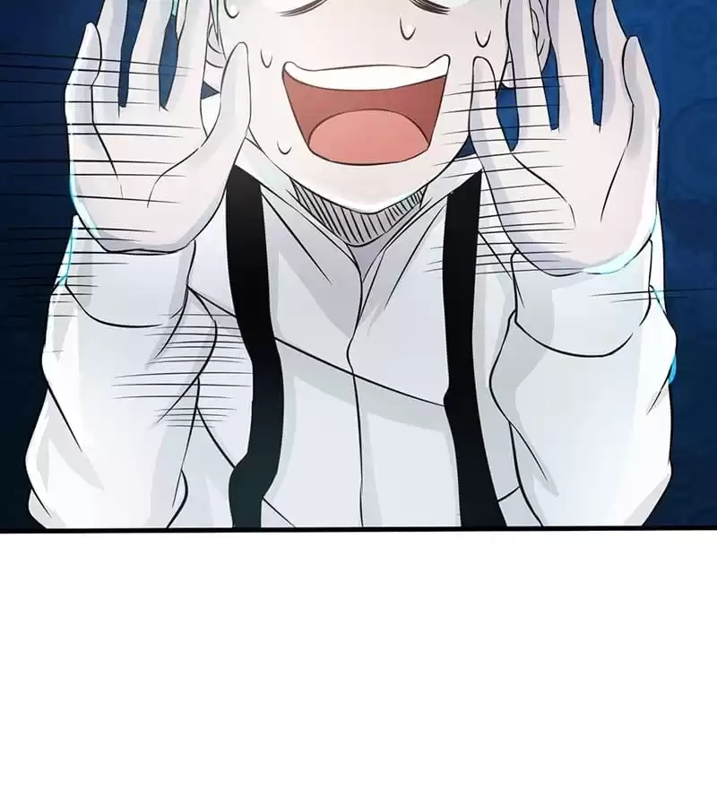 System Chapter 89 page 29 - 
