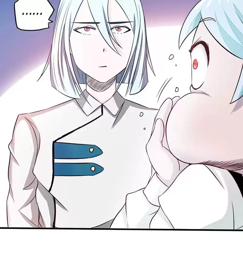 System Chapter 89 page 4 - 
