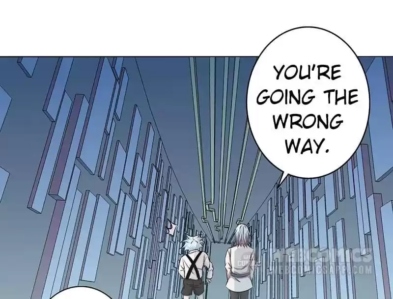 System Chapter 89 page 34 - 