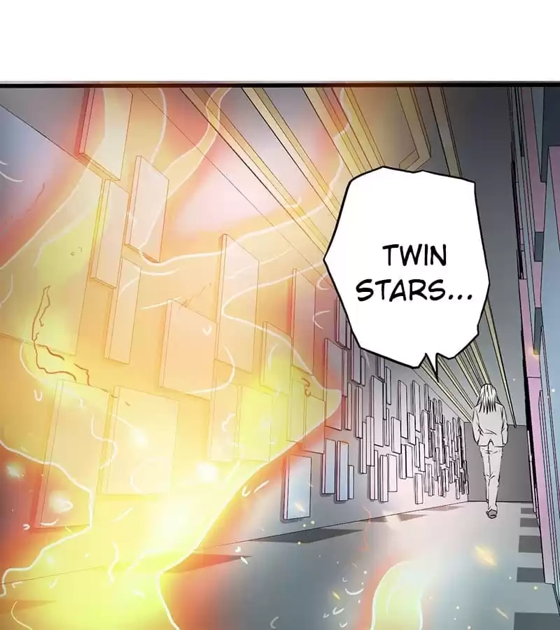 System Chapter 89 page 35 - 
