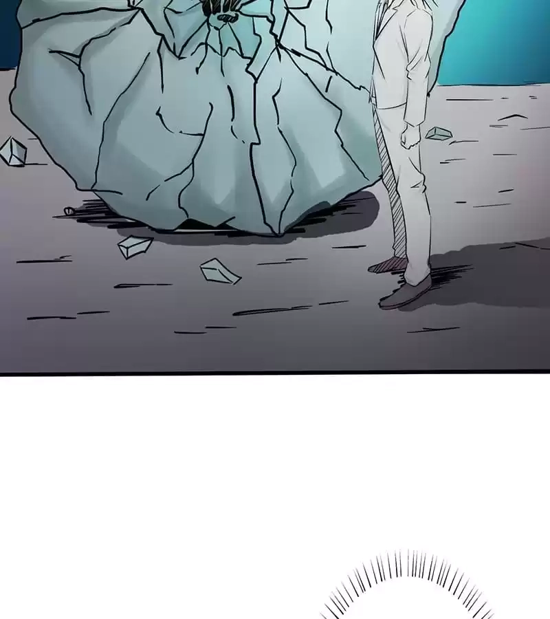 System Chapter 89 page 37 - 