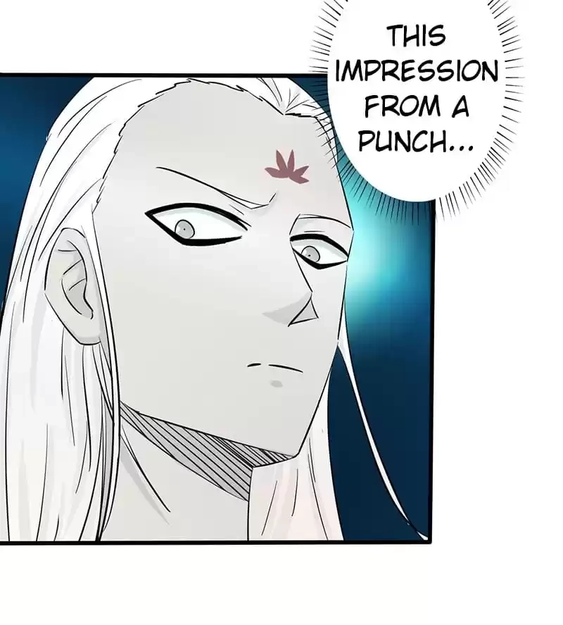 System Chapter 89 page 38 - 