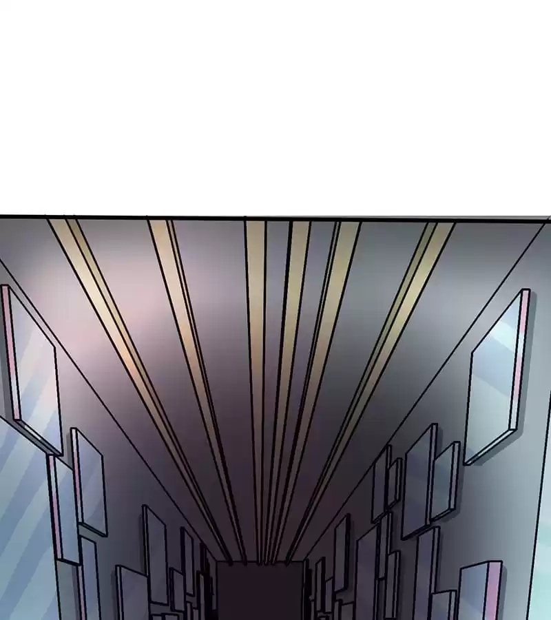 System Chapter 89 page 39 - 