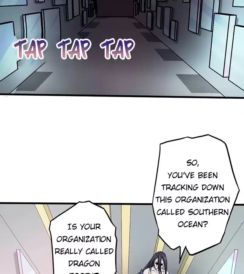System Chapter 89 page 40 - 