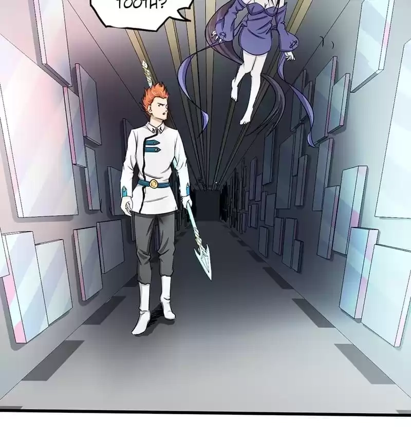 System Chapter 89 page 41 - 