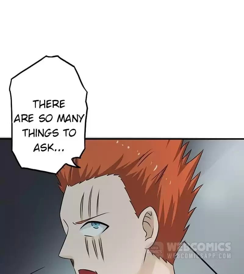 System Chapter 89 page 42 - 