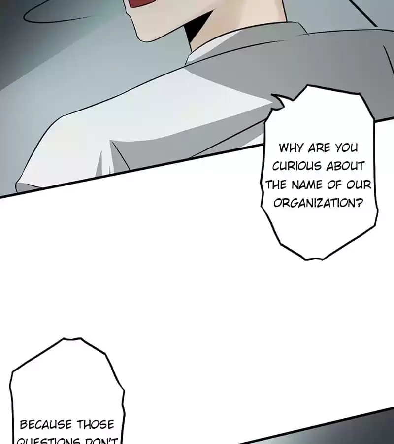 System Chapter 89 page 43 - 