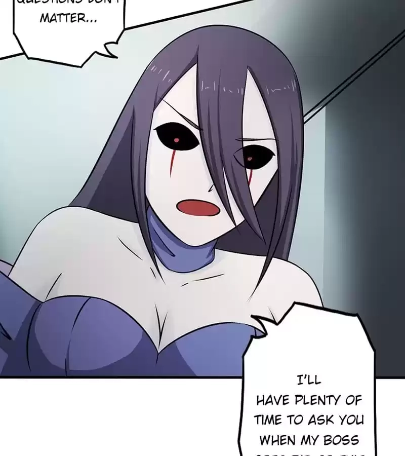 System Chapter 89 page 44 - 