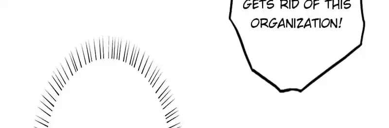 System Chapter 89 page 45 - 