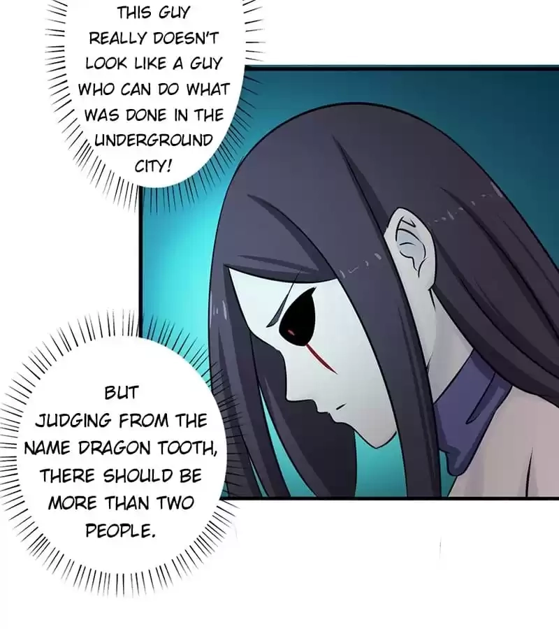 System Chapter 89 page 46 - 
