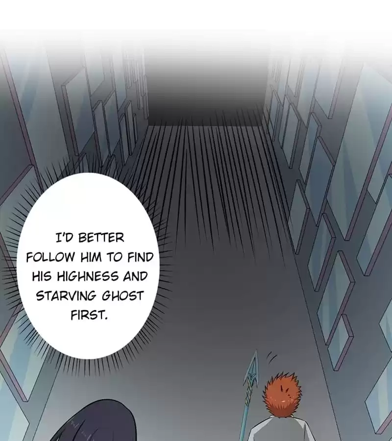 System Chapter 89 page 47 - 