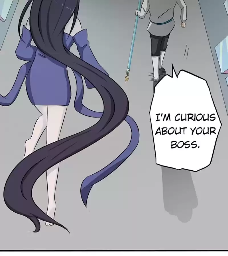 System Chapter 89 page 48 - 
