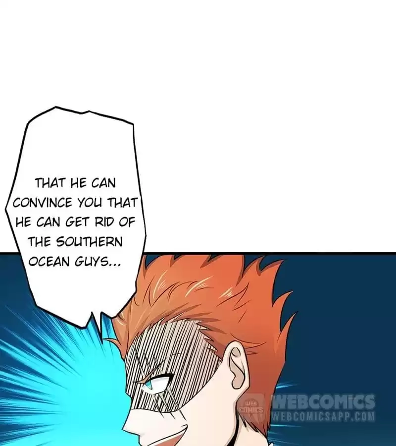 System Chapter 89 page 50 - 