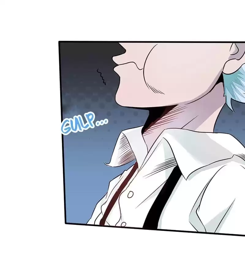 System Chapter 89 page 6 - 