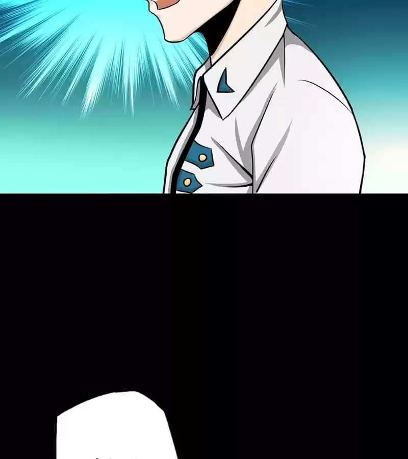 System Chapter 89 page 51 - 