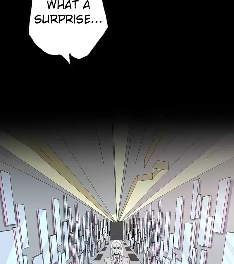 System Chapter 89 page 52 - 