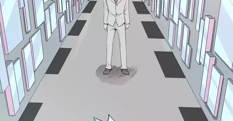 System Chapter 89 page 53 - 