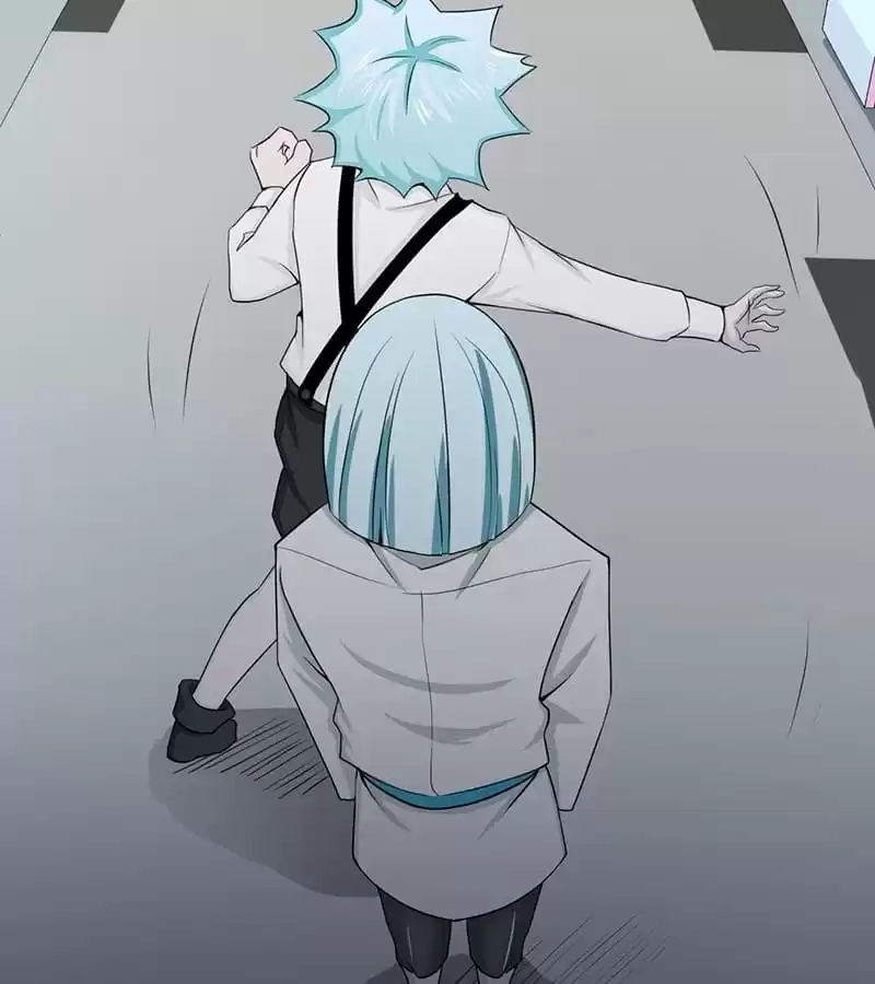System Chapter 89 page 54 - 