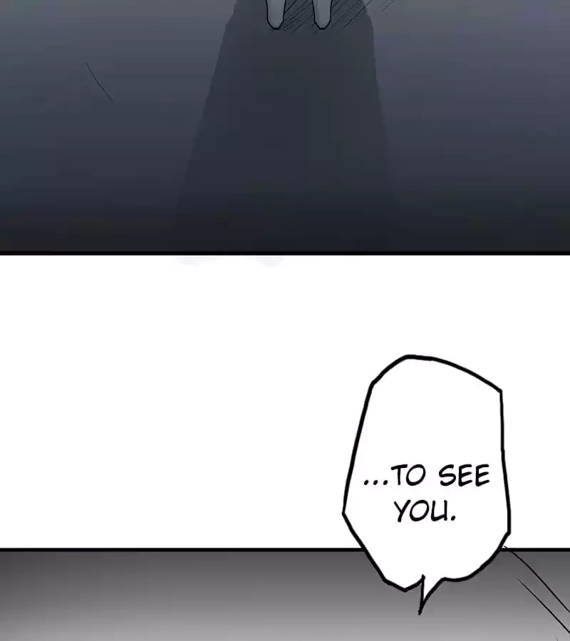 System Chapter 89 page 55 - 