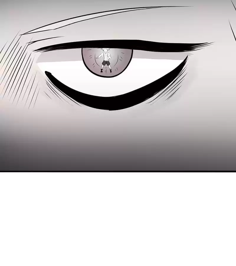 System Chapter 89 page 56 - 
